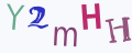 Resimli CAPTCHA