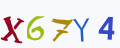 Resimli CAPTCHA