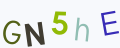 Resimli CAPTCHA