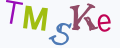 Resimli CAPTCHA