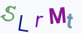 Resimli CAPTCHA