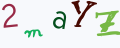 Resimli CAPTCHA