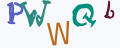 Resimli CAPTCHA