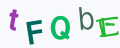 Resimli CAPTCHA