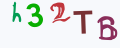 Resimli CAPTCHA