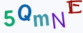 Resimli CAPTCHA