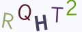 Resimli CAPTCHA
