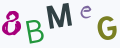 Resimli CAPTCHA