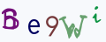 Resimli CAPTCHA