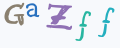 Resimli CAPTCHA