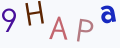 Resimli CAPTCHA