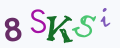 Resimli CAPTCHA