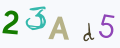 Resimli CAPTCHA