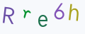 Resimli CAPTCHA