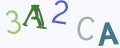 Resimli CAPTCHA