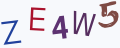 Resimli CAPTCHA