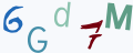 Resimli CAPTCHA