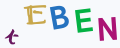 Resimli CAPTCHA