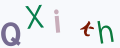 Resimli CAPTCHA