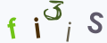 Resimli CAPTCHA