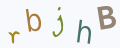 Resimli CAPTCHA