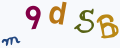 Resimli CAPTCHA