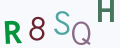 Resimli CAPTCHA