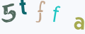 Resimli CAPTCHA