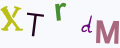 Resimli CAPTCHA