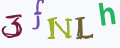 Resimli CAPTCHA