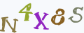 Resimli CAPTCHA