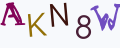 Resimli CAPTCHA