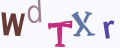 Resimli CAPTCHA