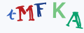 Resimli CAPTCHA