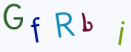 Resimli CAPTCHA