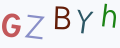 Resimli CAPTCHA