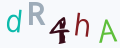 Resimli CAPTCHA