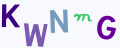 Resimli CAPTCHA