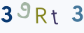 Resimli CAPTCHA