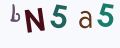 Resimli CAPTCHA