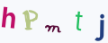 Resimli CAPTCHA