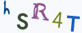 Resimli CAPTCHA