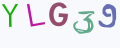 Resimli CAPTCHA