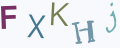 Resimli CAPTCHA