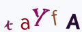 Resimli CAPTCHA