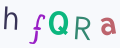 Resimli CAPTCHA