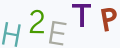Resimli CAPTCHA