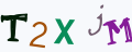 Resimli CAPTCHA