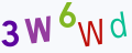 Resimli CAPTCHA