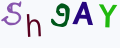 Resimli CAPTCHA